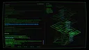 Framework Zero: Terminal Panic Screenshot 4