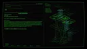 Framework Zero: Terminal Panic Screenshot 0
