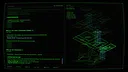 Framework Zero: Terminal Panic Screenshot 3