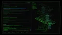 Framework Zero: Terminal Panic Screenshot 5