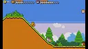 Cap 'n Barr's Adventure Demo Screenshot 8