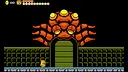 Cap 'n Barr's Adventure Demo Screenshot 3