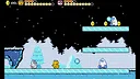 Cap 'n Barr's Adventure Demo Screenshot 2
