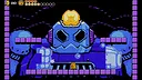 Cap 'n Barr's Adventure Demo Screenshot 5