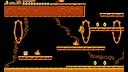 Cap 'n Barr's Adventure Demo Screenshot 10