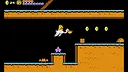 Cap 'n Barr's Adventure Demo Screenshot 6