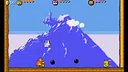 Cap 'n Barr's Adventure Demo Screenshot 4