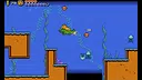 Cap 'n Barr's Adventure Demo Screenshot 9