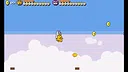 Cap 'n Barr's Adventure Demo Screenshot 7