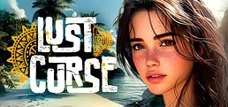 LUST CURSE π