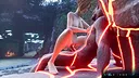 LUST CURSE 🔞 Screenshot 3