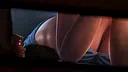 LUST CURSE 🔞 Screenshot 10