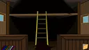 Hawkshaw Case: Truth & Prevention Screenshot 5
