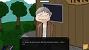 Hawkshaw Case: Truth & Prevention Screenshot 1
