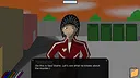 Hawkshaw Case: Truth & Prevention Screenshot 2