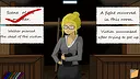 Hawkshaw Case: Truth & Prevention Screenshot 0