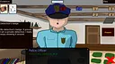 Hawkshaw Case: Truth & Prevention Screenshot 4