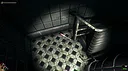 Horror in the Asylum Screenshot 8