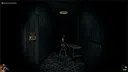 Horror in the Asylum Screenshot 2