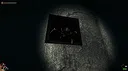 Horror in the Asylum Screenshot 4