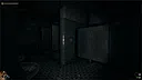 Horror in the Asylum Screenshot 9