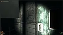 Horror in the Asylum Screenshot 1