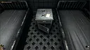 Horror in the Asylum Screenshot 0
