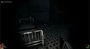Horror in the Asylum Screenshot 5