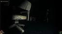 Horror in the Asylum Screenshot 7