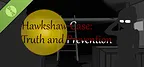 Hawkshaw Case: Truth & Prevention Demo