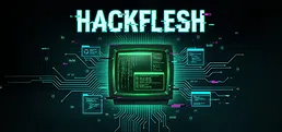 Hackflesh