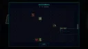 Hackflesh Screenshot 3