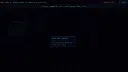 Hackflesh Screenshot 5