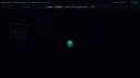 Hackflesh Screenshot 4