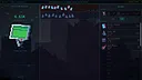 Hackflesh Screenshot 2