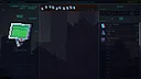 Hackflesh Screenshot 1