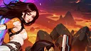 Passion Rift Soundtrack Screenshot 0