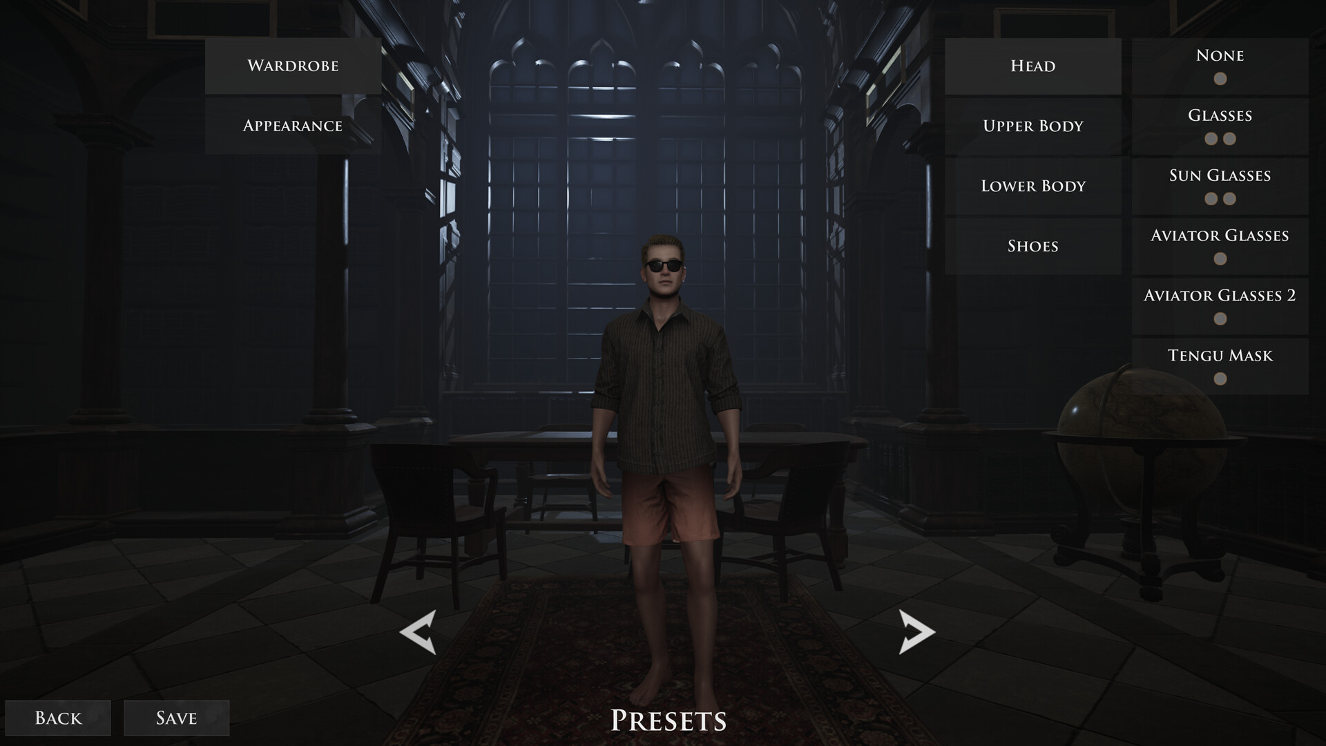 Demonologist Screenshot 9