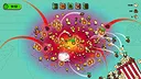 Don't Stop The Pop! Screenshot 1