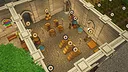 Monastery: Ora et Labora Demo Screenshot 3