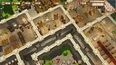 Monastery: Ora et Labora Demo Screenshot 1