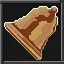 It tolls for thee icon