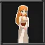 The Time Traveler's Wife icon
