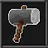 Mjolnir