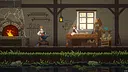Tokatonton: One-Armed Blacksmith Demo Screenshot 7