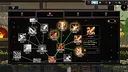 Tokatonton: One-Armed Blacksmith Demo Screenshot 3