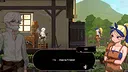 Tokatonton: One-Armed Blacksmith Demo Screenshot 6