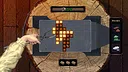 Tokatonton: One-Armed Blacksmith Demo Screenshot 5