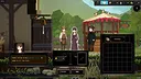 Tokatonton: One-Armed Blacksmith Demo Screenshot 2