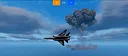 Birds Screenshot 2